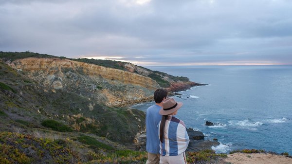 Vol Tunisie : tout savoir pour planifier votre voyage