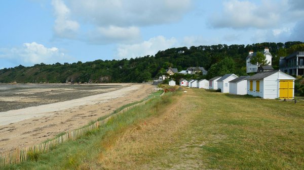 Les actualités de la Picardie en perspective !
