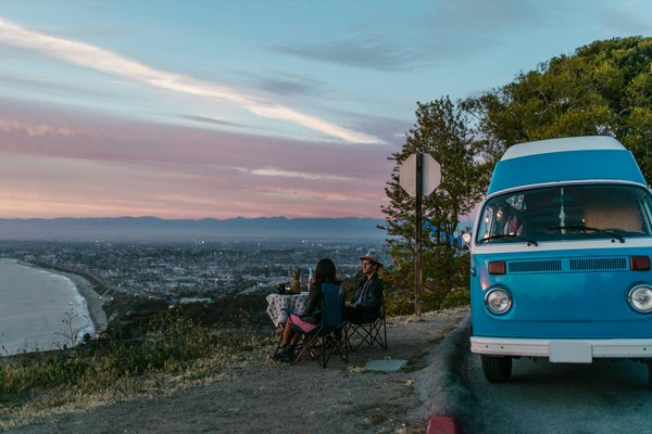 Choisir sa chaise de camping idéale en 2024