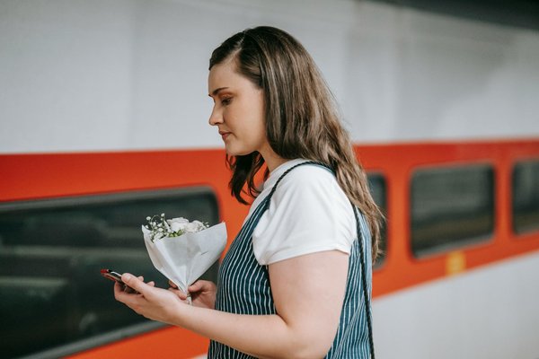 Quels sont les avantages des voyages organisés en Europe ?