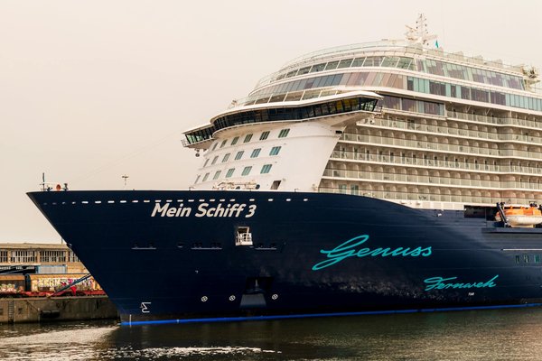 Trousse de toilette : son utilité et les différents types disponibles sur le marché