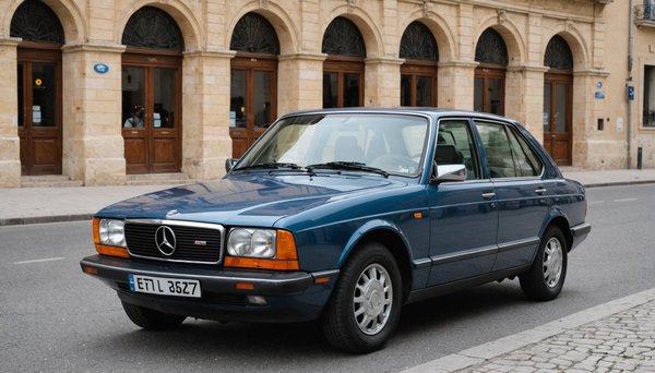 Location de voiture à montpellier : votre solution idéale