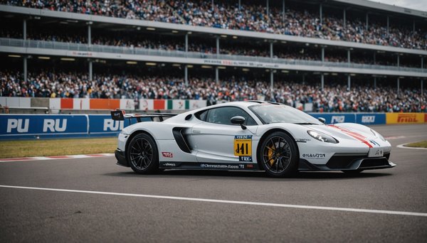 Location de voiture au mans : des prix imbattables et choix variés